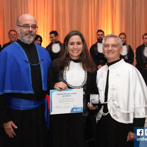IMG-9240