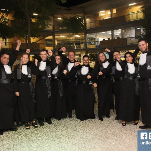 IMG-8985