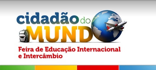 Caravana Cidadão do Mundo chega à UNIFEBE no dia 6 de novembro