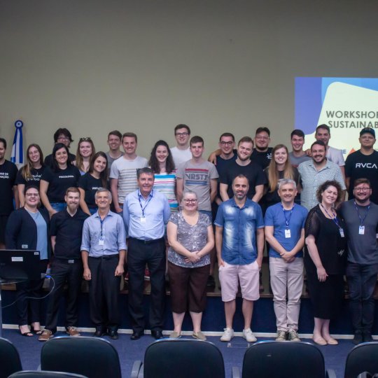 cidade-caminhavel-e-tema-do-6o-workshop-em-parceria-com-a-alemanha-cidade-caminhavel-e-tema-do-6o-workshop-em-parceria-com-a-alemanha-2-1