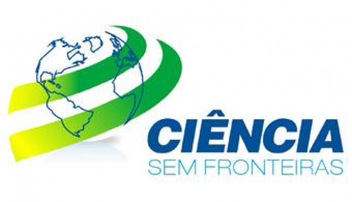 UNIFEBE adere ao Programa Ciência sem Fronteiras