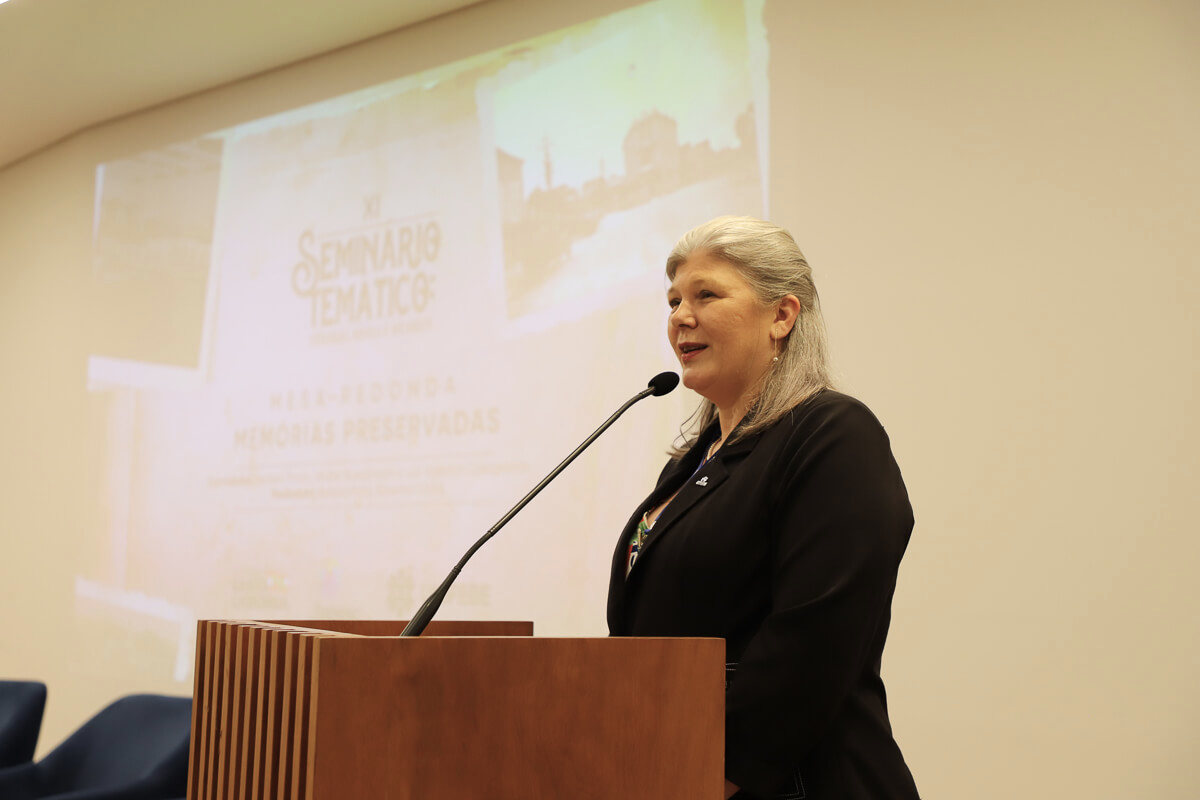 Imigração dos povos de língua alemã em Santa Catarina será tema do XIII Seminário Temático do Programa de História e Memória Regional da UNIFEBE