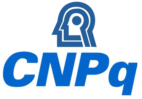 UNIFEBE é incluída em grupos de pesquisa do CNPq