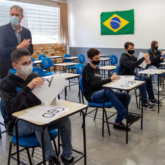 colegio-unifebe-celebra-tres-anos-de-fundacao-com-confraternizacao-entre-alunos-e-professores-colegio-unifebe-celebra-tres-anos-de-fundacao-com-confraternizacao-entre-alunos-e-professores-2