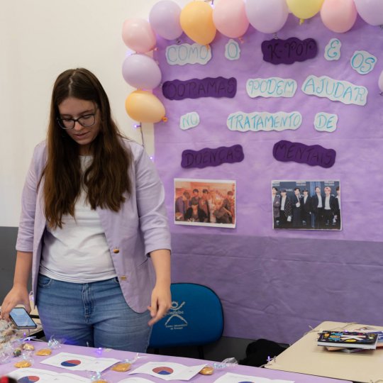 IMG-4456