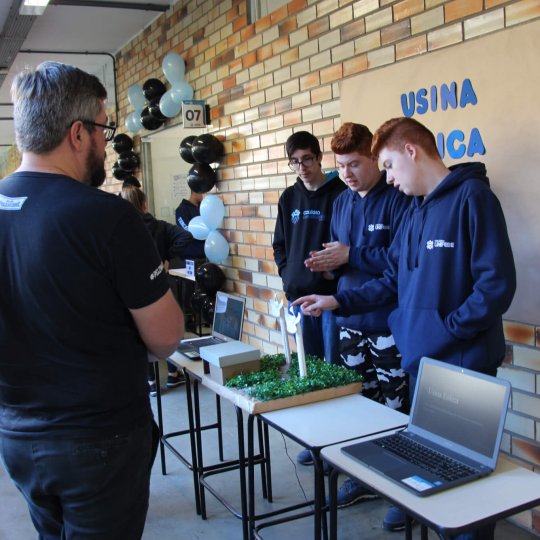 IMG-6083