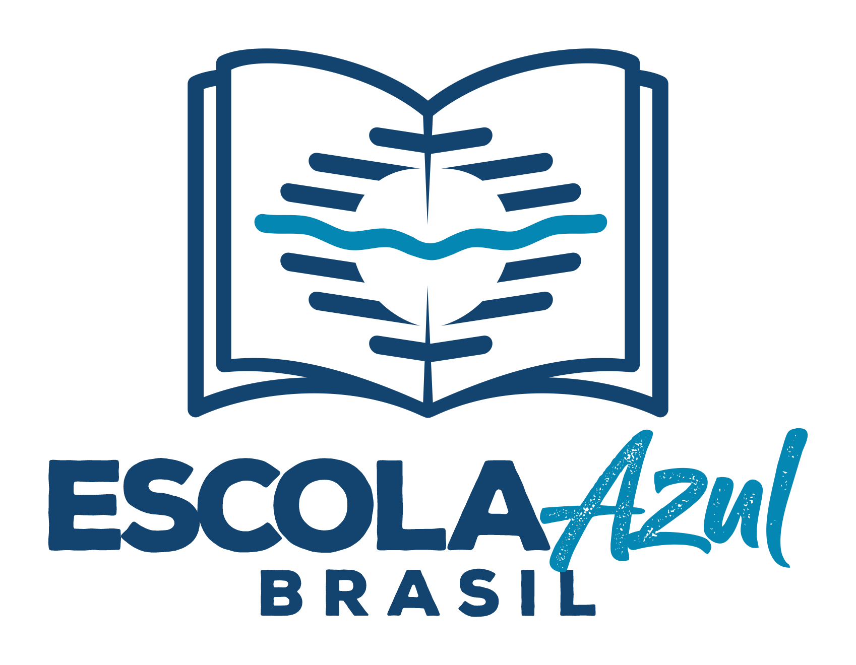 Colégio UNIFEBE será participante do Programa Escola Azul