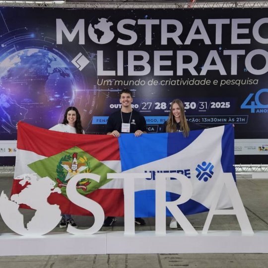 WhatsApp Image 2025-11-04 at 13.38.21