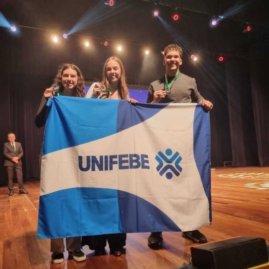 WhatsApp Image 2025-11-04 at 12.14.55