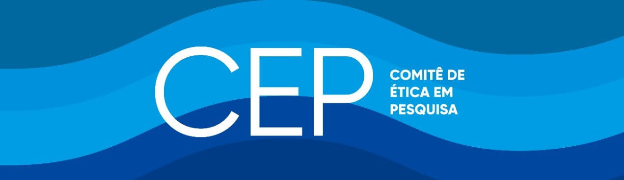 Comitê de Ética em Pesquisa – CEP UNIFEBE promove formações para auxiliar pesquisadores