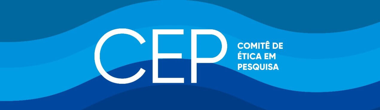 CEP UNIFEBE atenderá temporariamente no Bloco D