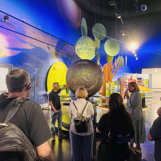 IMG-1930