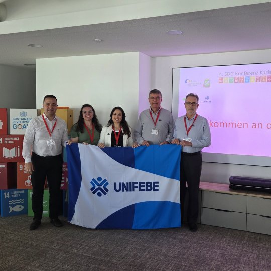 20260709-130428
