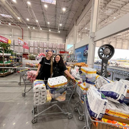 Compras-IrmaosHort(2)