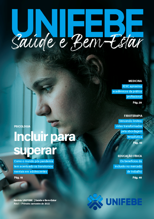 revista