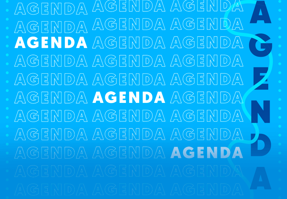 Confira as principais datas do calendário acadêmico da UNIFEBE