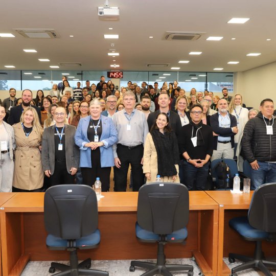 foto oficial