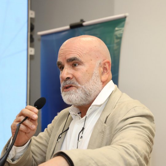 IMG-7343