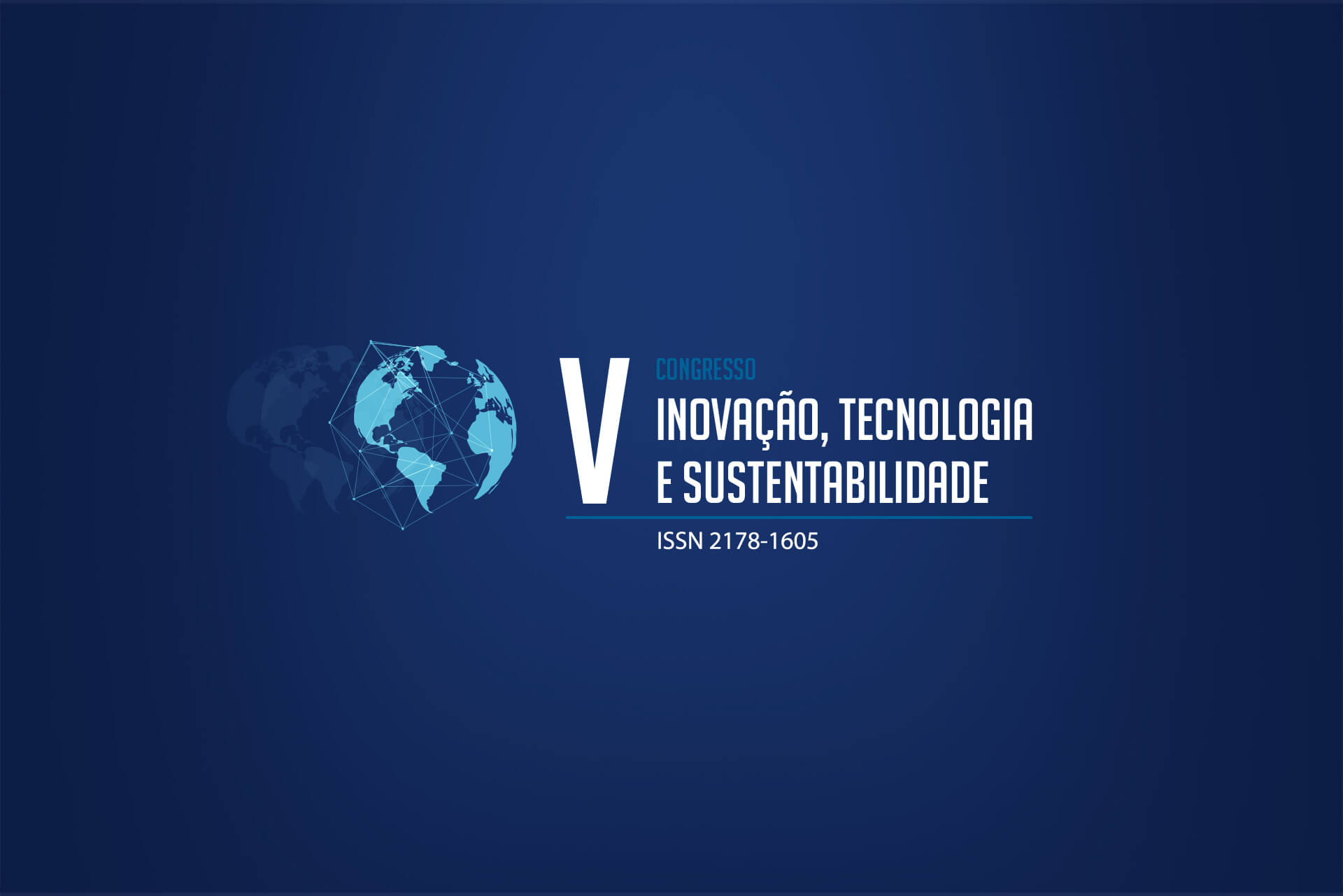 banner-its-pagina-site-2