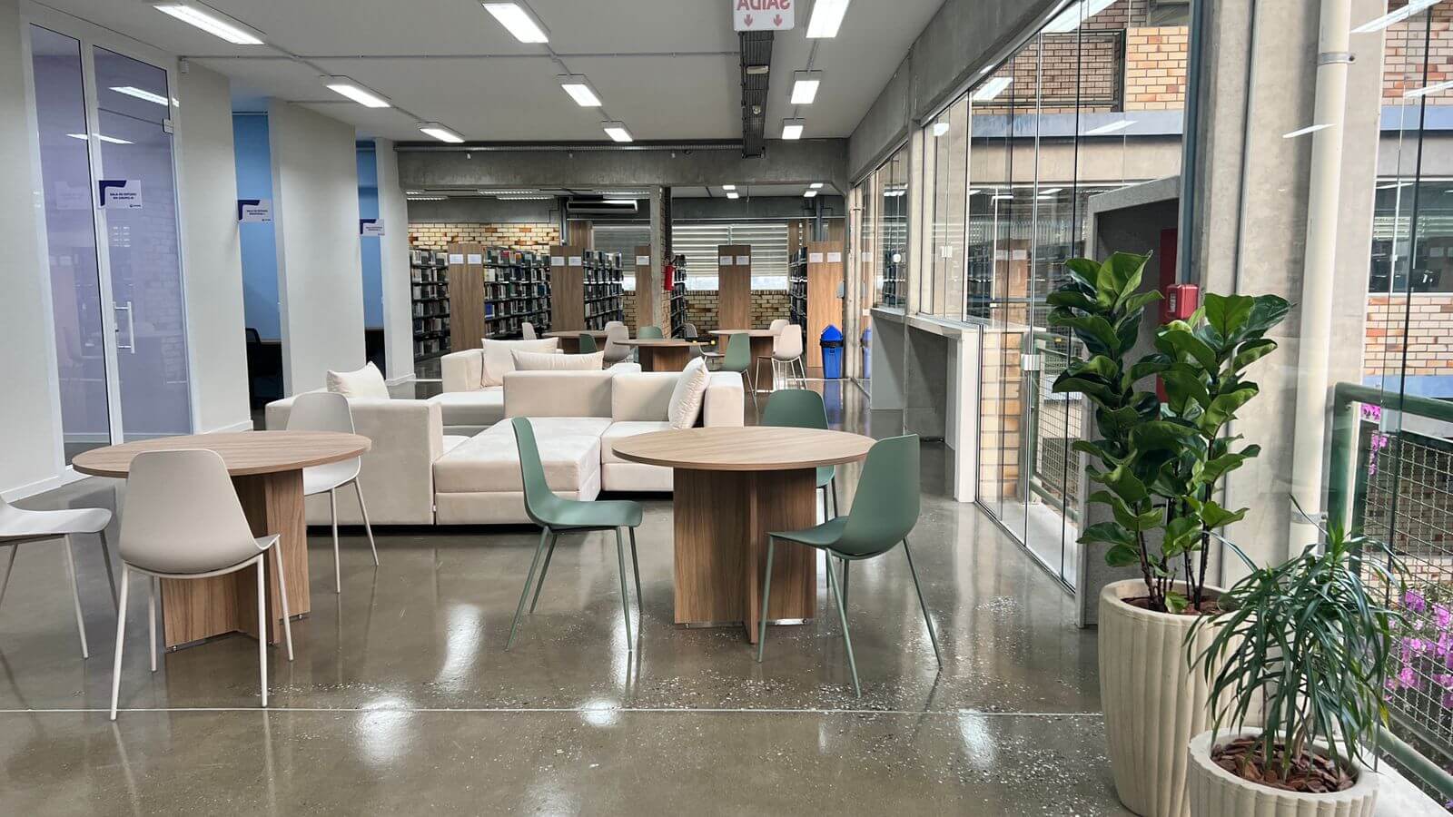 foto-5-17