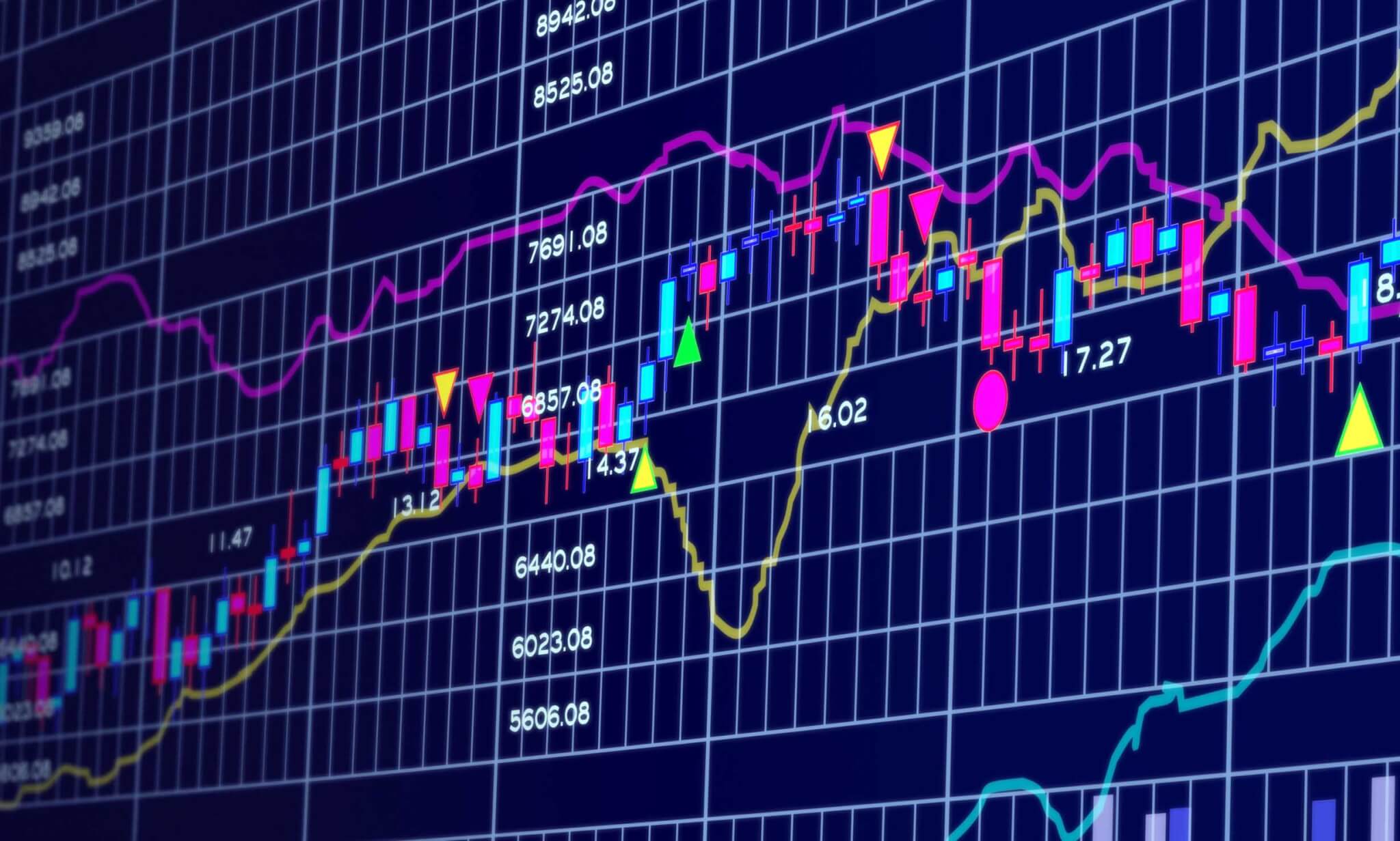 TRADE-L2-Sub-Pillar-Trading-Graphs-o-tcm5044-9557