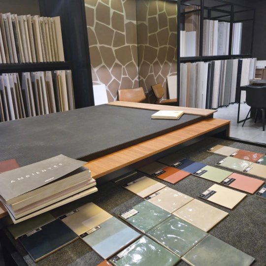 WhatsApp Image 2026-03-29 at 15.19.28