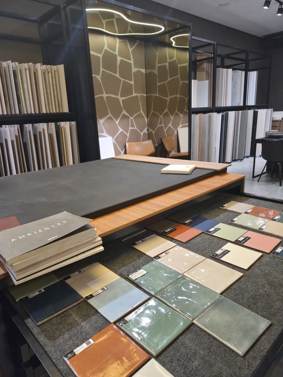 WhatsApp Image 2026-03-29 at 15.19.28