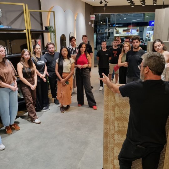 WhatsApp Image 2026-03-30 at 16.30.52 (1)