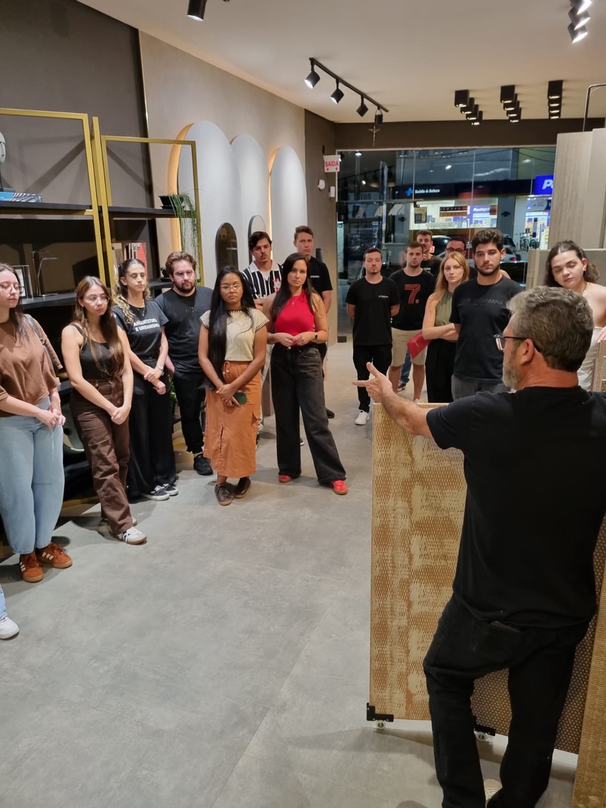 WhatsApp Image 2026-03-30 at 16.30.52 (1)