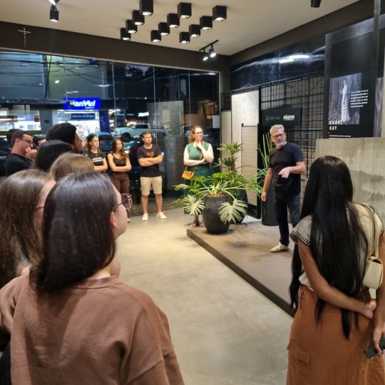 WhatsApp Image 2026-03-30 at 16.30.52 (2)