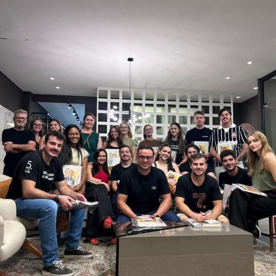 WhatsApp Image 2026-03-30 at 16.30.52 (3)