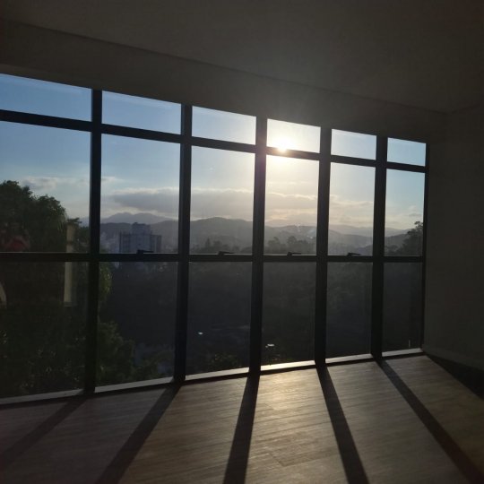 WhatsApp Image 2026-03-29 at 15.19.09