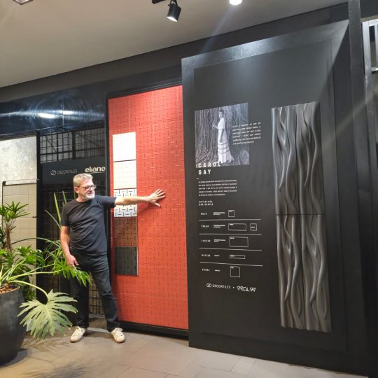 WhatsApp Image 2026-03-29 at 15.19.25