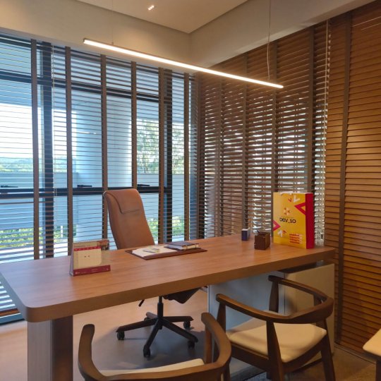 WhatsApp Image 2026-03-29 at 15.19.19