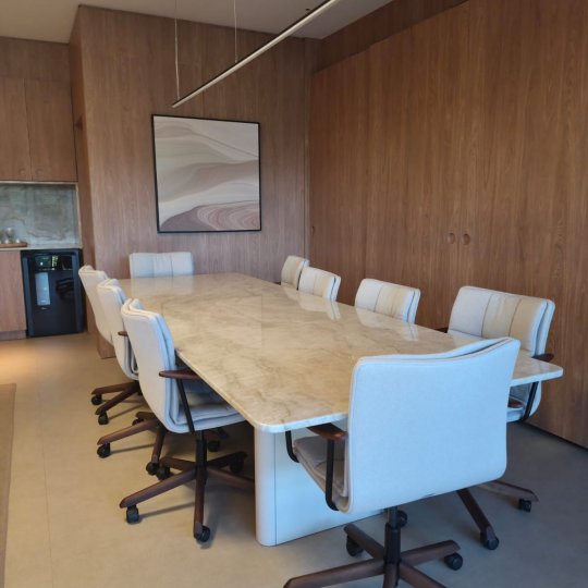 WhatsApp Image 2026-03-29 at 15.19.20