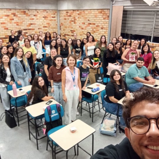 WhatsApp Image 2026-03-31 at 12.58.02