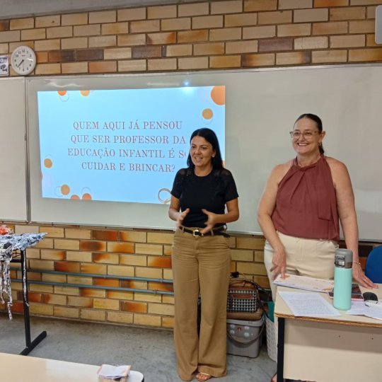 WhatsApp Image 2026-03-31 at 12.58.17 (1)