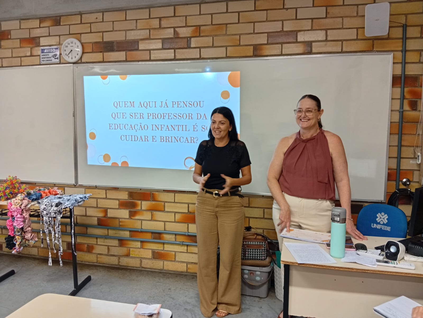 WhatsApp Image 2026-03-31 at 12.58.17 (1)