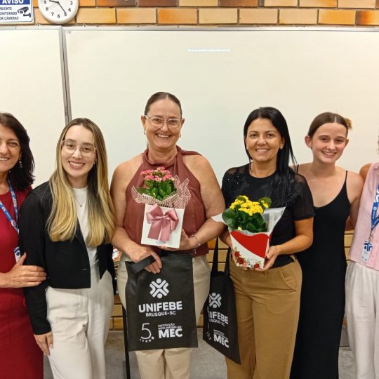 WhatsApp Image 2026-03-31 at 12.58.05 (1)