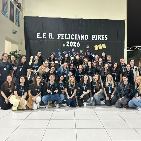 feliciano