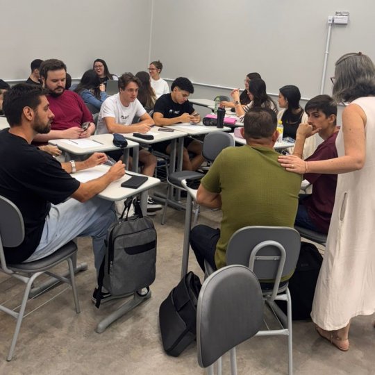 PHOTO-2026-04-09-22-37-07 (1)