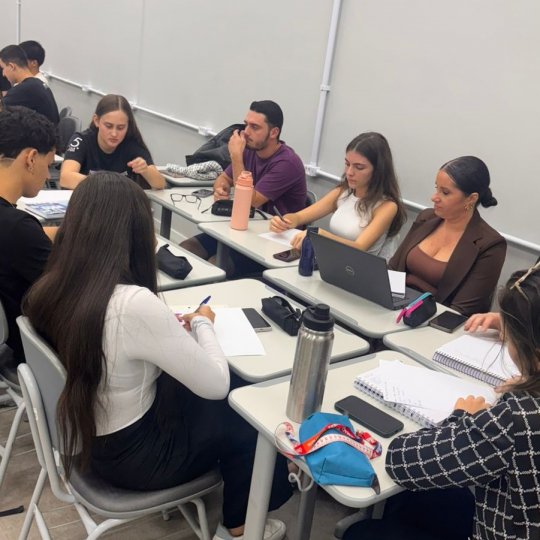 PHOTO-2026-04-09-22-37-08