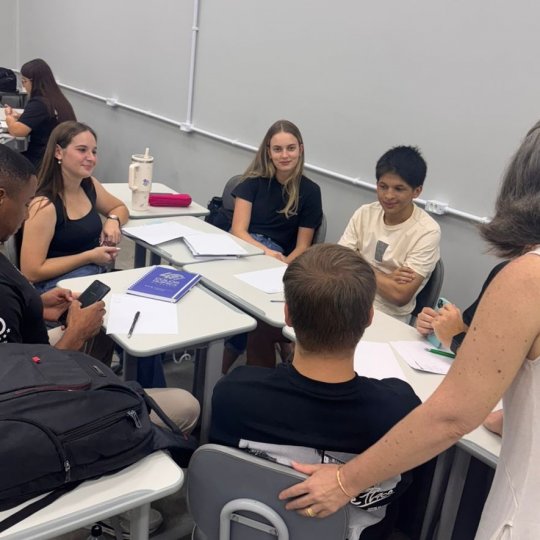 PHOTO-2026-04-09-22-37-08 (2)