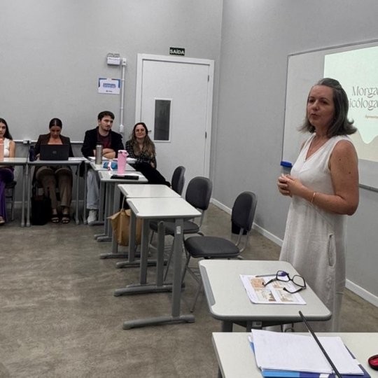 PHOTO-2026-04-09-22-37-09 (1)