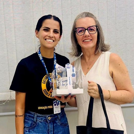 PHOTO-2026-04-09-22-43-51