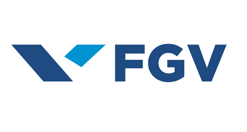 Logo-FGV-sozinho