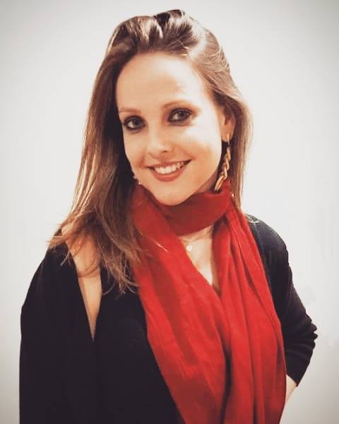 Assessoria de Comunicação Social UNIFEBE