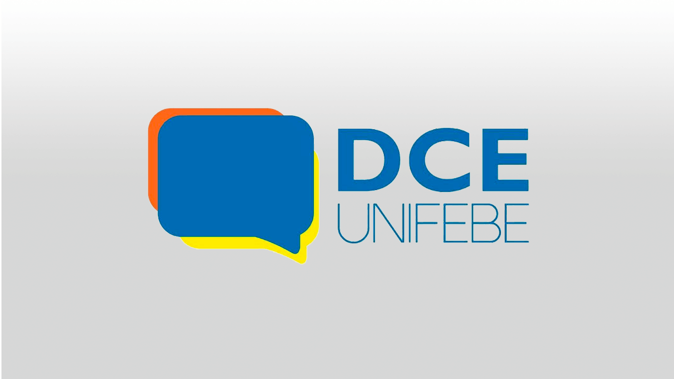 DCE UNIFEBE inaugura nova sede na próxima segunda-feira (10)