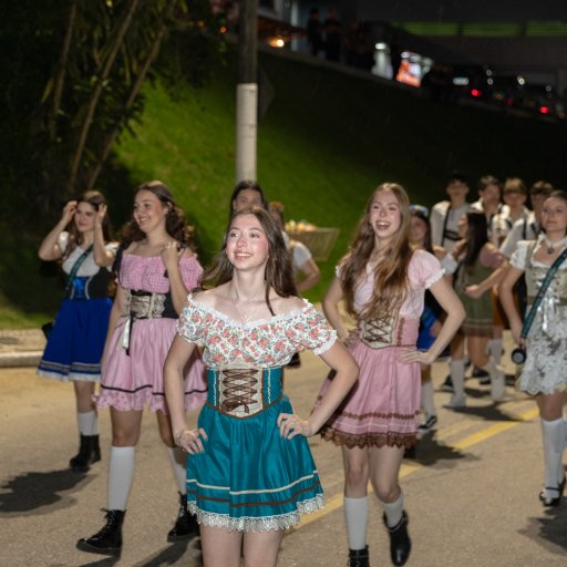 IMG-0518