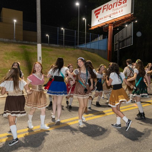 IMG-0534